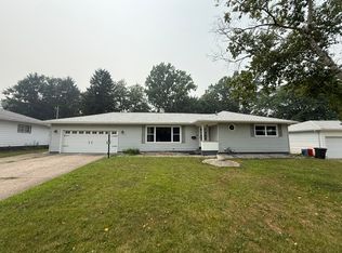 455 Ridge Dr, Medina, OH 44256