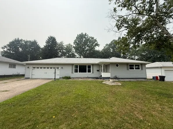 455 Ridge Dr, Medina, OH 44256