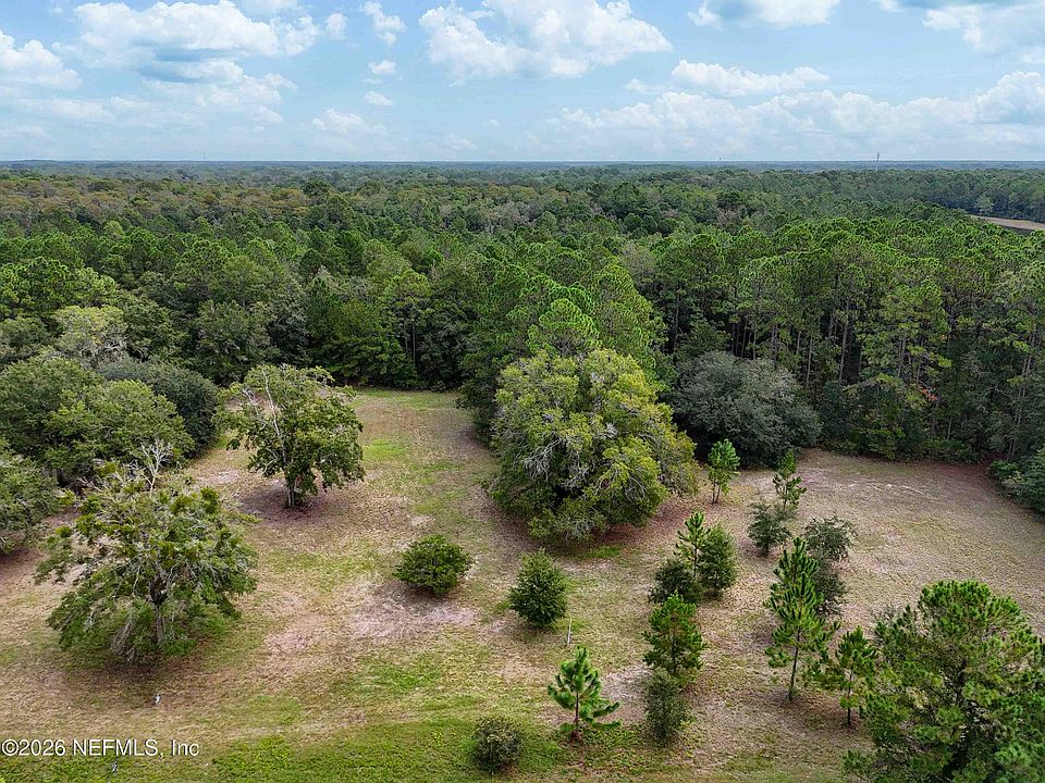 1st image of 9500 TAYLOR FIELD Road