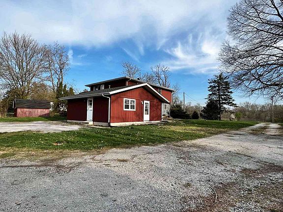 2nd image of 8342 W Lincoln Hwy