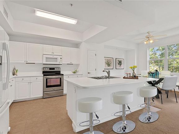 2nd image of 10800 Palazzo Way APT 305