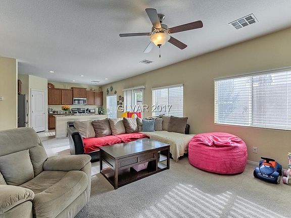 5th image of 6141 River Belle St