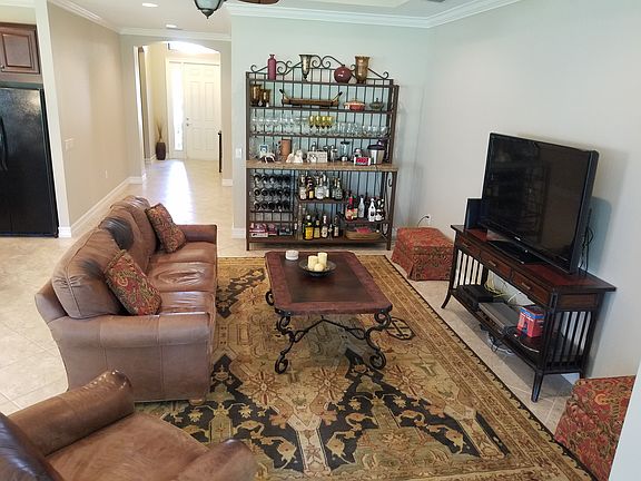 5th image of 11146 Monte Carlo Blvd