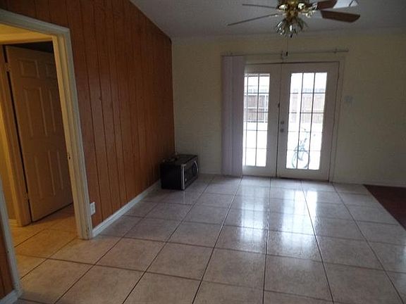 5th image of 1409 Judy Dr