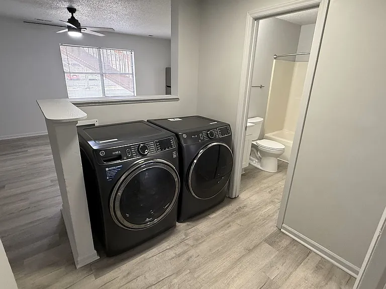 3324 Frontgate Dr — Photo 23