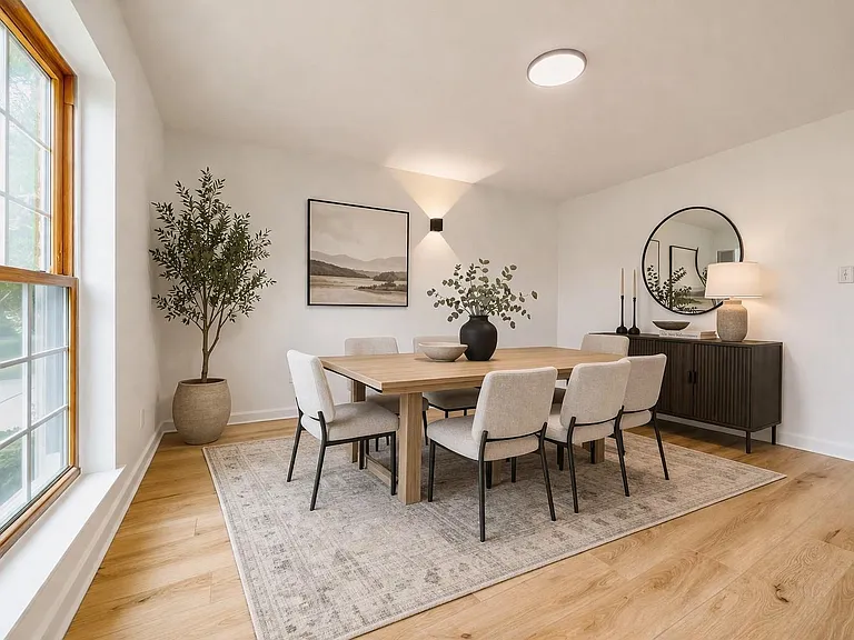 7914 Oakington Dr — Photo 12