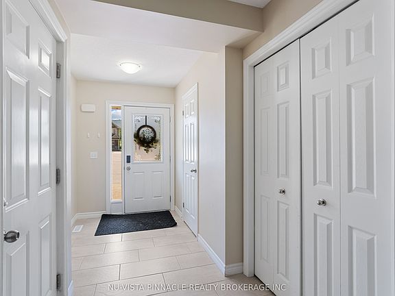 4th image of 176 Ferguson Dr #18