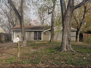 9206 Mirawood St, Houston, TX 77078