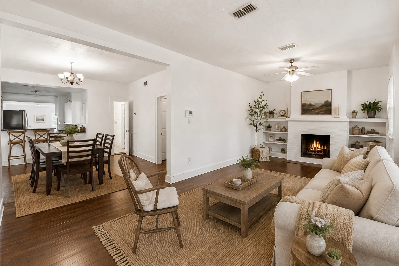 5 bed, 1800 sqft, $5,250 — Photo 3