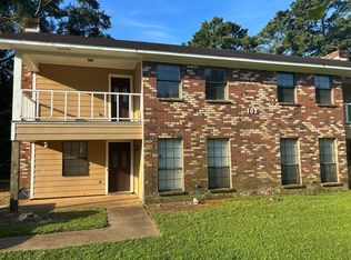 102 Suzanne Cv #A, Clinton, MS 39056