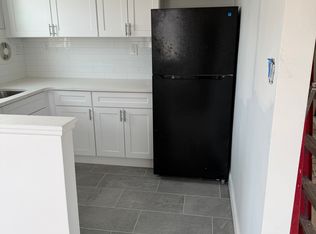 2006 Solly Ave #2, Philadelphia, PA 19152