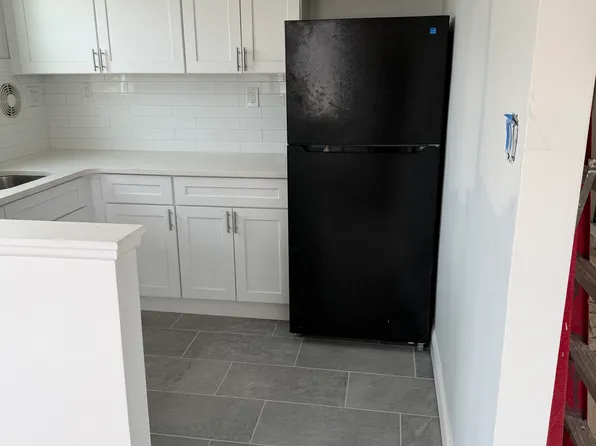 2006 Solly Ave #2, Philadelphia, PA 19152