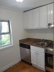 Rented by Skyline Realty LLC II