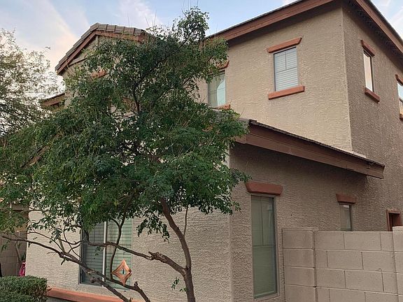 2nd image of 14032 W Country Gables Dr