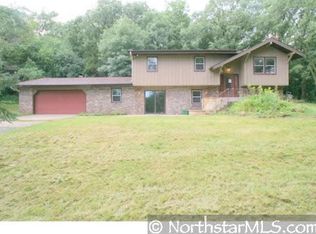 329 S Cove Rd, Hudson, WI 54016