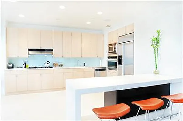 Rented by Town Residential | media 4