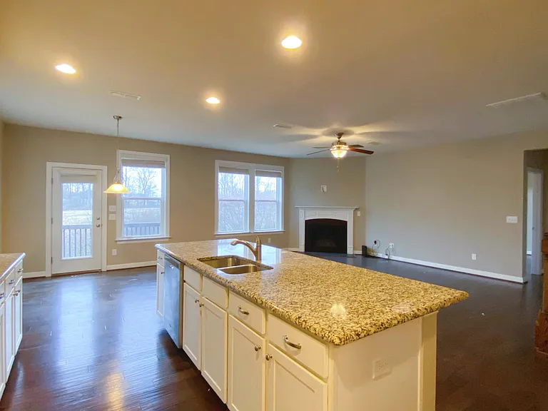 8012 Hergety Dr — Photo 3