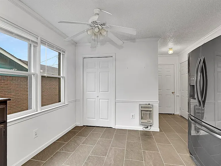 311 Chestnut St NW — Photo 10