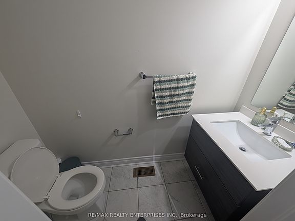 4th image of 1155 Hamman Way