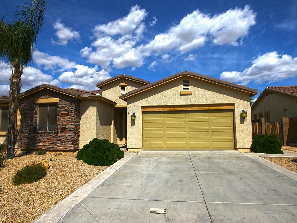 1st image of 21443 N 78th Dr