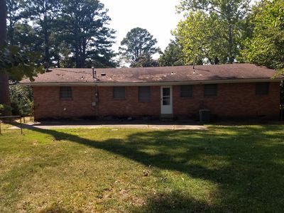 5 Wanda Ln, Little Rock, AR, 72209