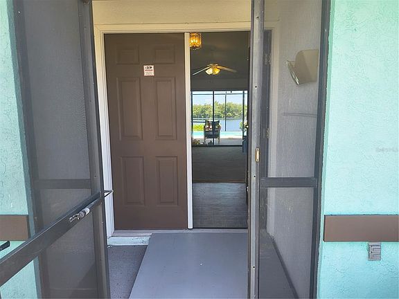 2nd image of 18226 PETOSKEY CIRCLE