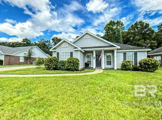28624 Canterbury Rd, Daphne, AL 36526