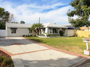 2113 Federal Ave, Costa Mesa, CA 92627
