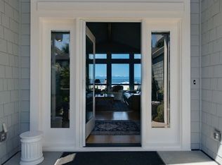 1617 9th Ave N, Edmonds, WA 98020