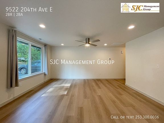 3rd image of 9522 204th Ave E