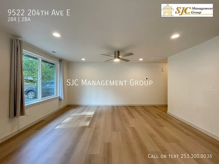 9522 204th Ave E — Photo 3