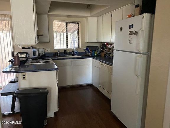 3rd image of 2724 W McLellan Blvd Unit 135