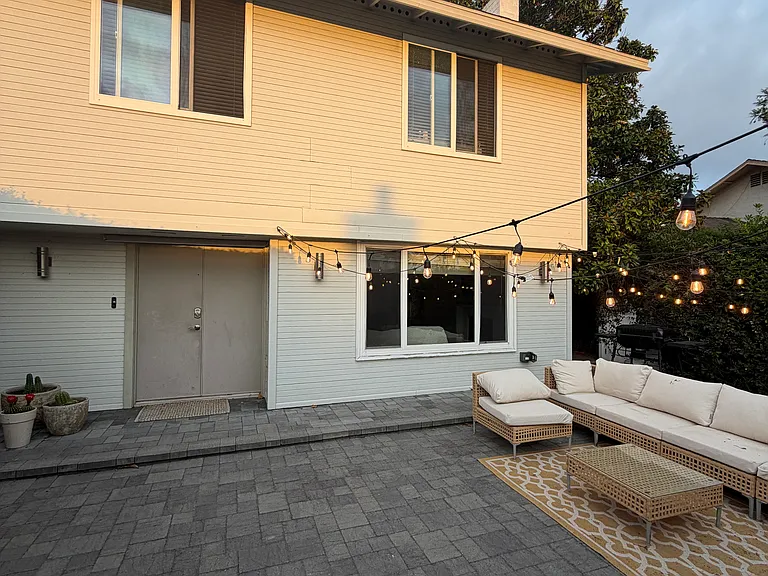 4225 Avati Dr — Photo 1