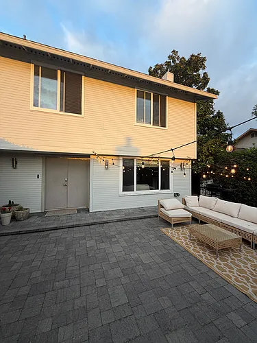 4225 Avati Dr Photo 1