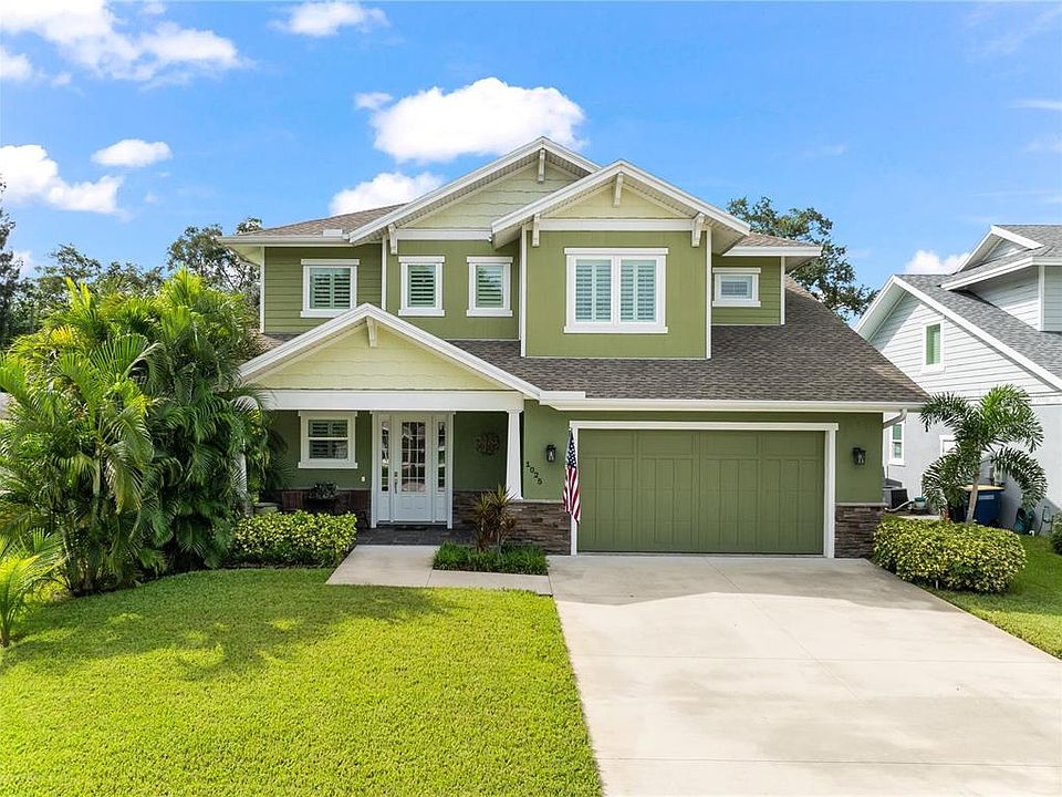1st image of 1025 SUNNYDALE DRIVE