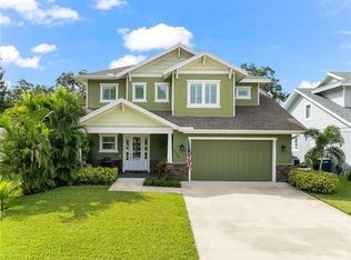 1025 Sunnydale Dr, Clearwater, FL 33755