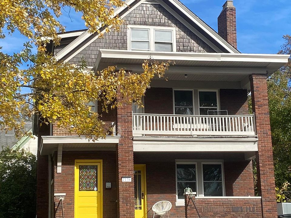 1st image of 2134 Feldman Ave #1