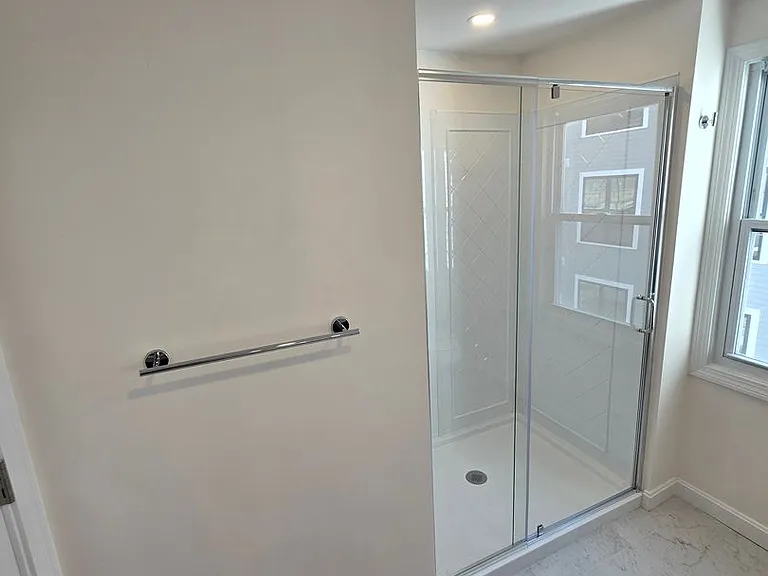 10 Rantoul St — Photo 31
