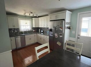 155 Balch St, Pawtucket, RI 02861