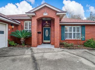 8330 Vermanth Rd, Jacksonville, FL 32211