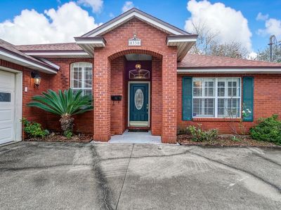 8330 Vermanth Rd, Jacksonville, FL, 32211