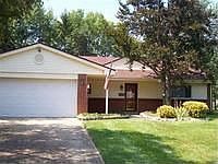 1st image of 4717 Eagleview Dr