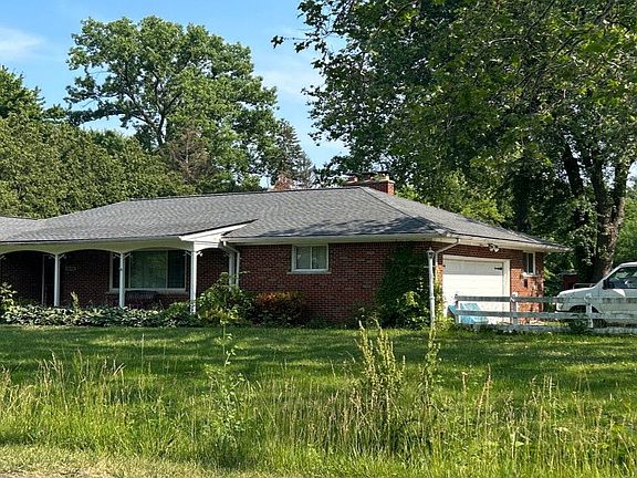 2nd image of 20420 McKishnie Ave