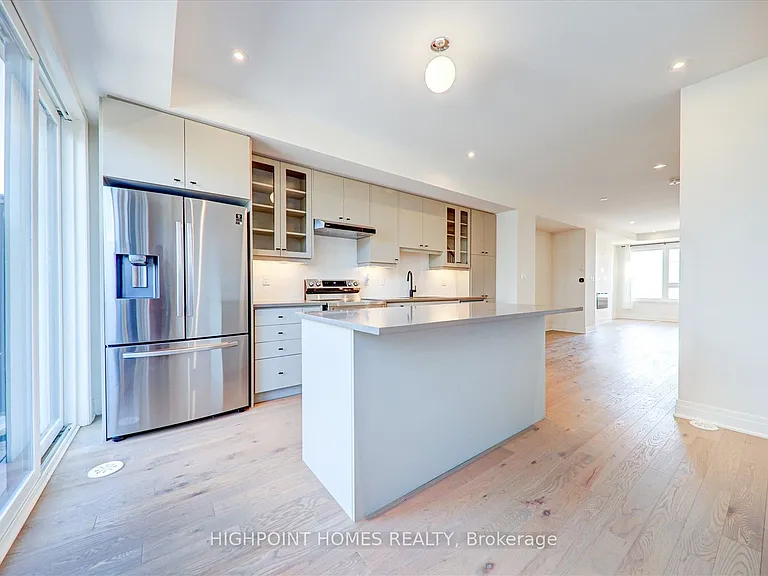 641 Port Darlington Rd #20 — Photo 22