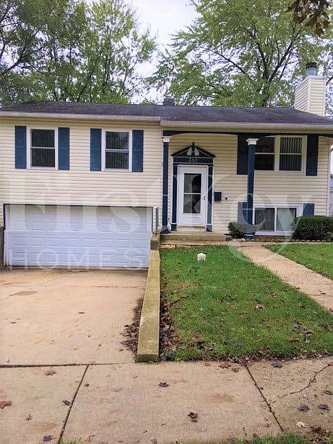 1st image of 381 E Montana Ave