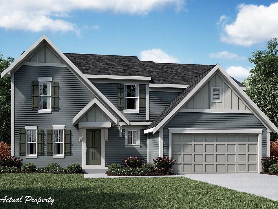 1st image of 6028 Lavender Field Dr