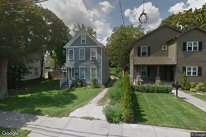 1st image of 78 River Ave