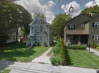 78 River Ave, Patchogue, NY 11772