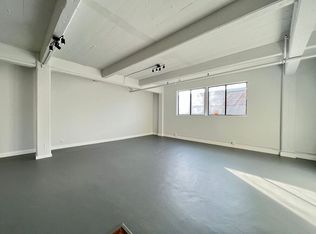 1341 58th Ave SUITE 7, Oakland, CA 94621
