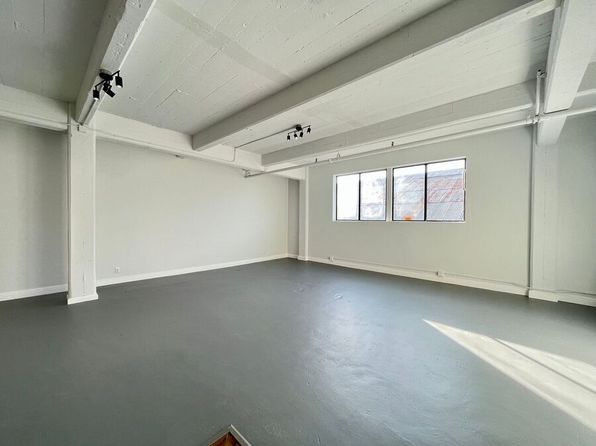 1341 58th Ave SUITE 7